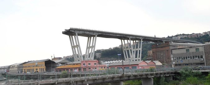 Ponte-Morandi-675x275.jpg