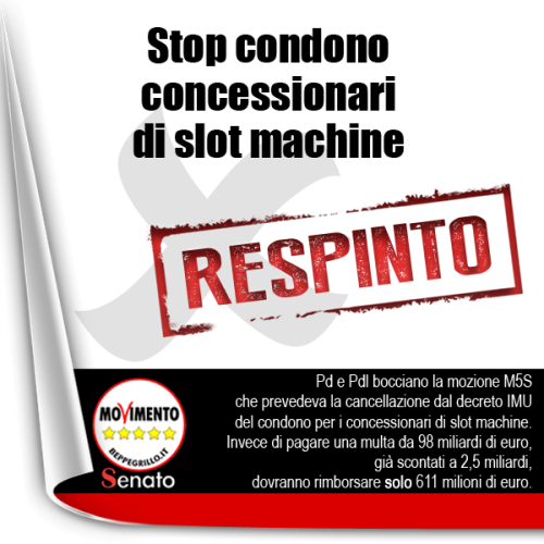 SLOT_respinto-ok-2.png
