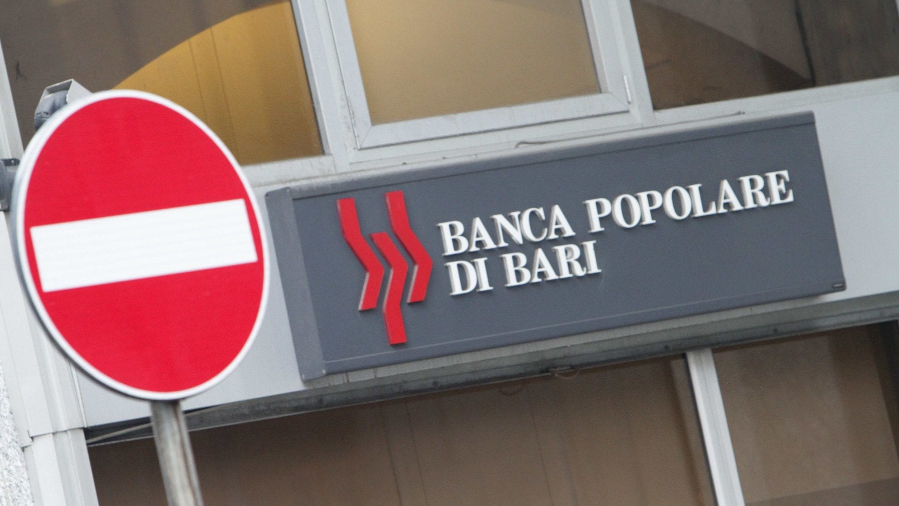 banca popolare di Bari.jpg
