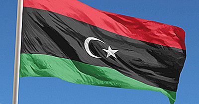 bandiera libia.jpg