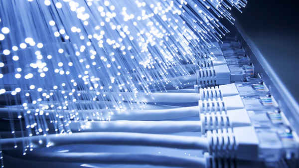 broadband-fibra600.jpg