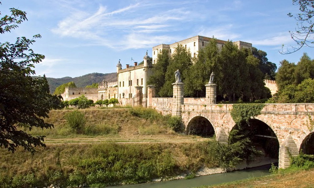 castello-del-catajo.jpg