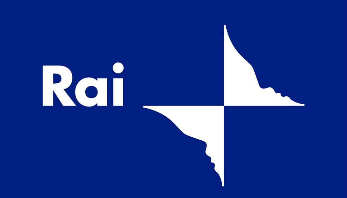 img-180721-logo-Rai.jpg