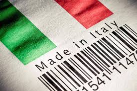 made in italy export).jpg