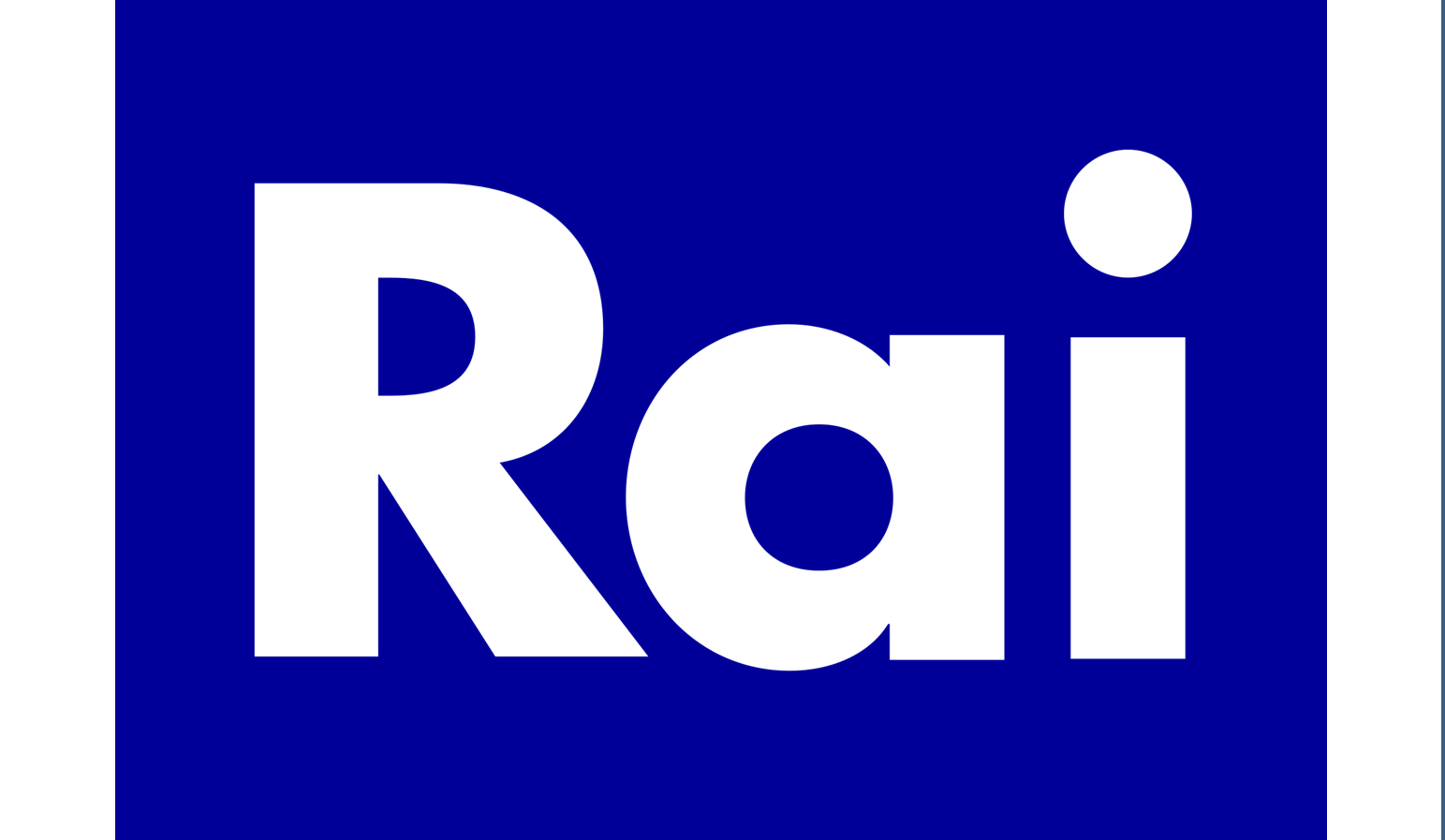 rai logo.png