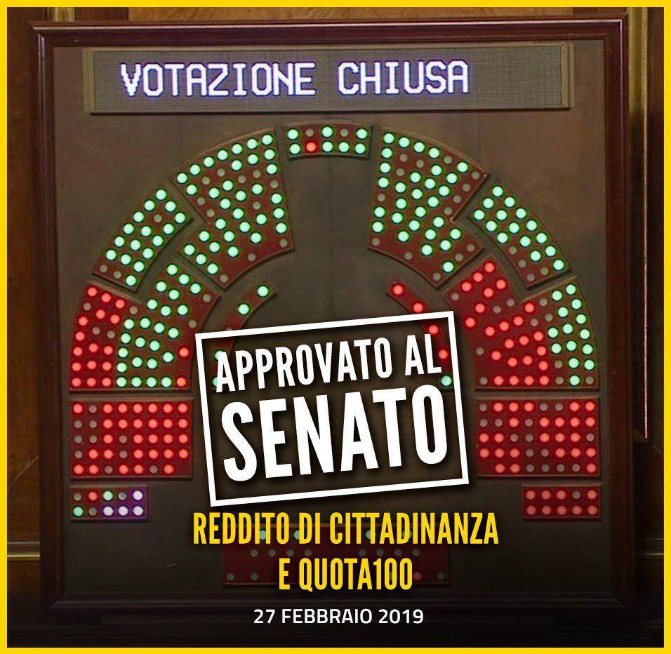 reddito senato.jpg