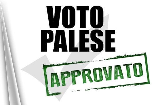 votopalese_approvato.png